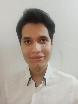 Alberto Mario Ceballos-Arroyo