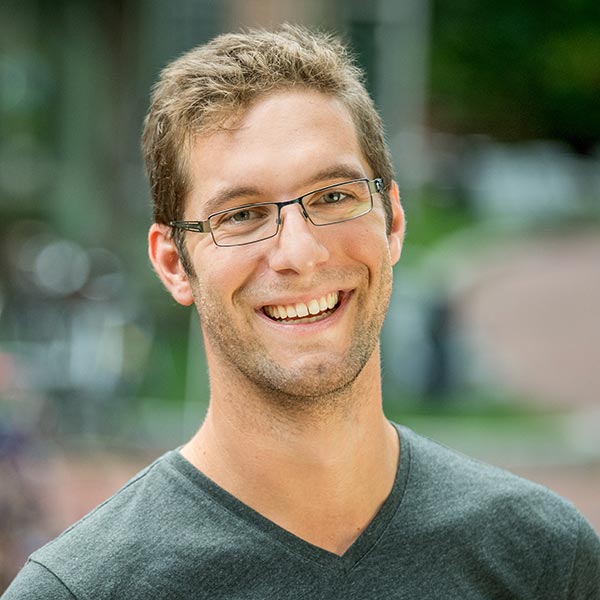 Ben Nye